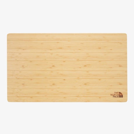 TNF CAMPTABLE S BEIGE NF7TR00A