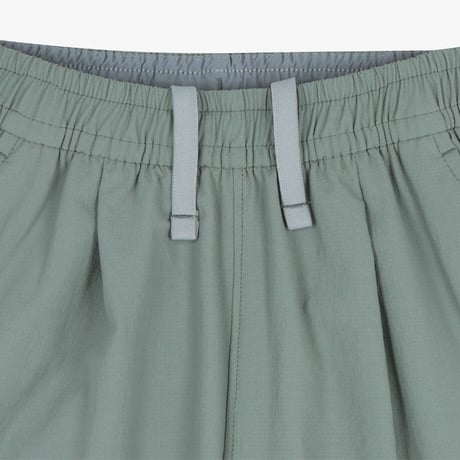 K'S CAMPOUT PANTS SLATE NP6NS02U