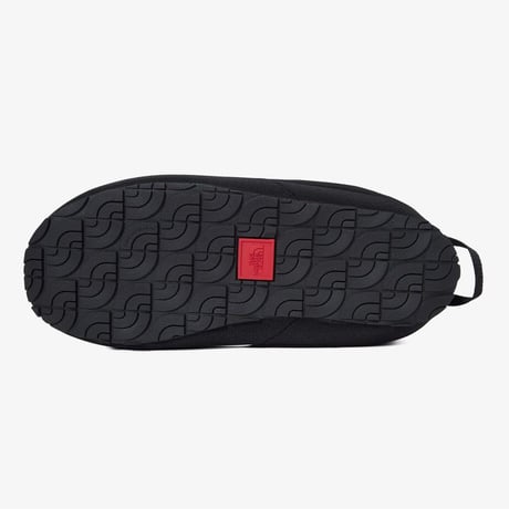 NUPTSE MULE SAND SHELL NS85S31C