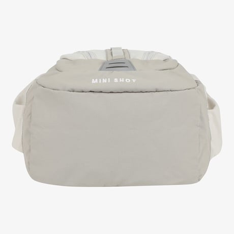 WL MINI SHOT WHITE SAND NM2DS10K