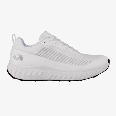 HORIZON WHITE NS93R43K