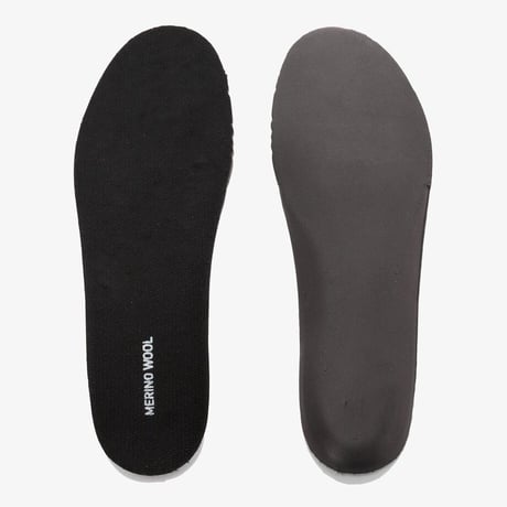 SPEED WALK BOA REAL BLACK NS94R01A