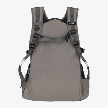 18L ELECTRON LIGHT BROWN NM2DR52L
