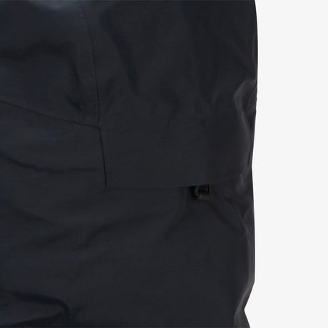 【SUMMIT SERIES】M'S PILATUS GTX JACKET NAVY NJ2GR99B
