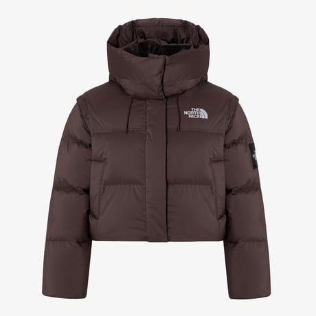 THE NORTH FACE WHITE LABEL THE NORTH FACE WHITE LABEL
