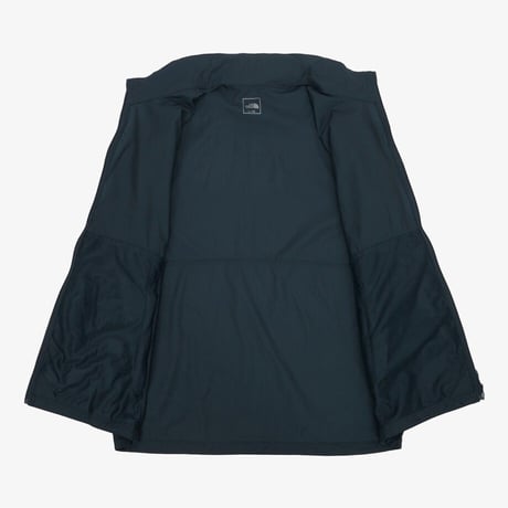 M'S FLYHIGH JACKET WATER NJ3LS02B