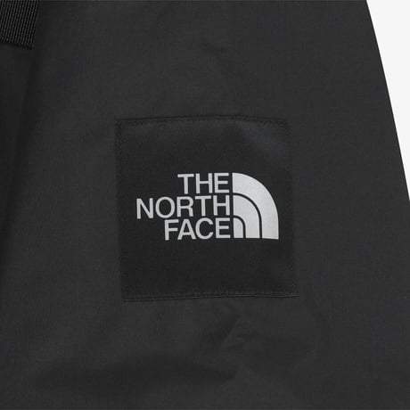 LINE-X HEAT JACKET BLACK NJ3NS59J