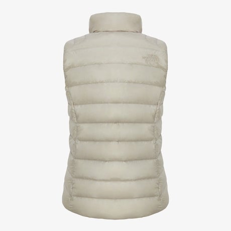 W'S MATIER DOWN VEST (RDS) SAND NV1DS83C