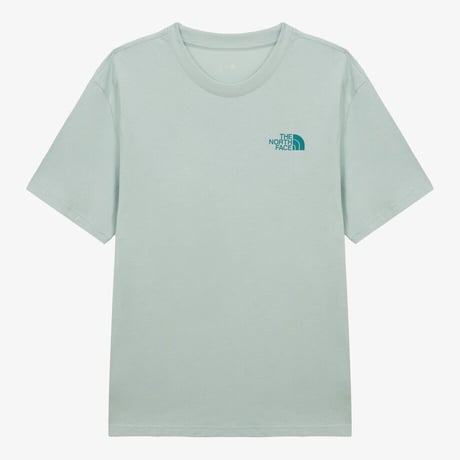 SUNGYEONGEUM S/S R/TEE TEA NT7UT97C