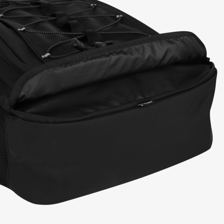 32L SUPER PACK PRO BLACK NM2DS00J