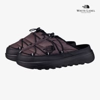 BOREALIS MULE COCOA BROWN NS93Q77M