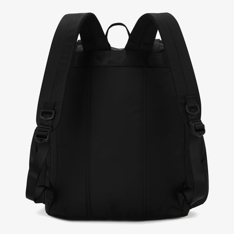ALDEN BACKPACK BLACK NM2DS54J