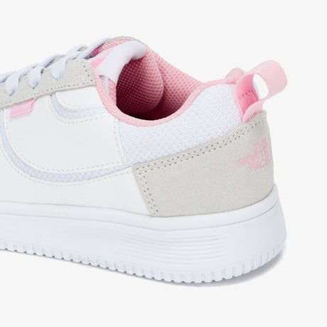 KID DOME PALE PINK NS96Q23D