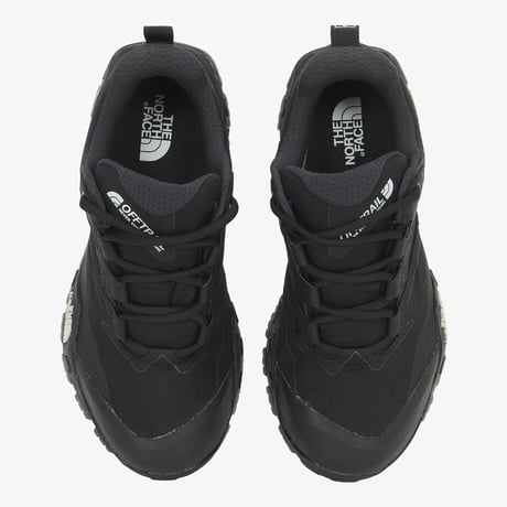W OFFTRAIL HIKE GTX BLACK NS95S24A