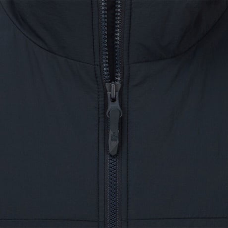 M'S BOUVET JACKET NAVY NJ3NR63B
