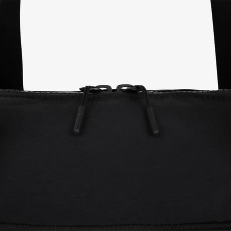 LINDEN DUFFLE BAG S BLACK NN2PS05J