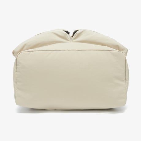 30L WL DAY PACK LIGHTE BEIGE