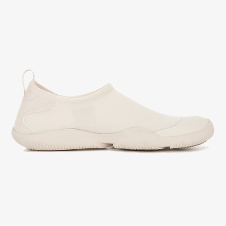 AQUA SOCK LIGHT BEIGE NS84R11B