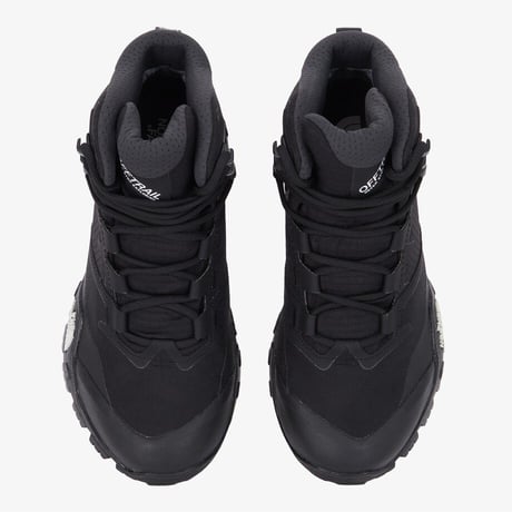 W OFFTRAIL HIKE MID GTX BLACK NS95S22A