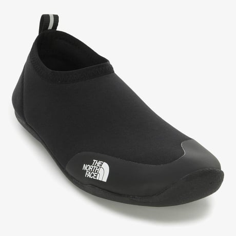 K'S AQUA BLACK NS84R82S