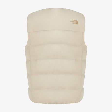 W'S LEWES T VEST SAND NV3NR81B