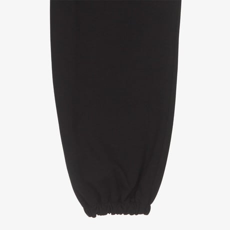 W'S SEED TECH PANTS BLACK NP6KQ81J
