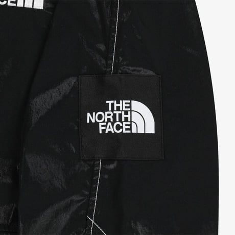 NOVELTY OLEMA HOODIE BLACK NJ3BS62J