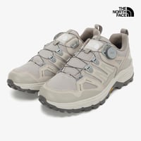 HEDGEHOG BOA GTX LIGHT BEIGE NS91S01B