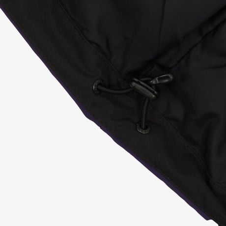 M'S 1994 GTX MOUNTAIN JACKET DARK PURPLE NJ2GR54B