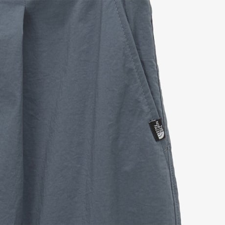 M'S FROST SHORTS SMOKE BLUE NS6NS25C