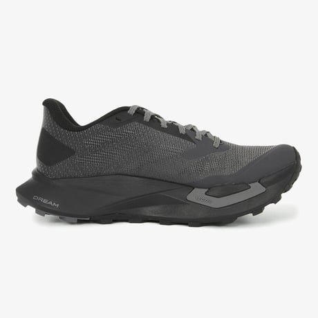 M VECTIV ENDURIS 4 BLACK NS97S03B