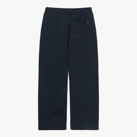 K'S SCHOOLDAY PANTS DARK NAVY NP6KR01U