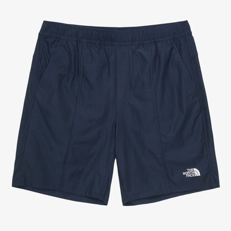 M'S ALL DAY TECH SHORTS MIDNIGHT NAVY NS6KQ02E