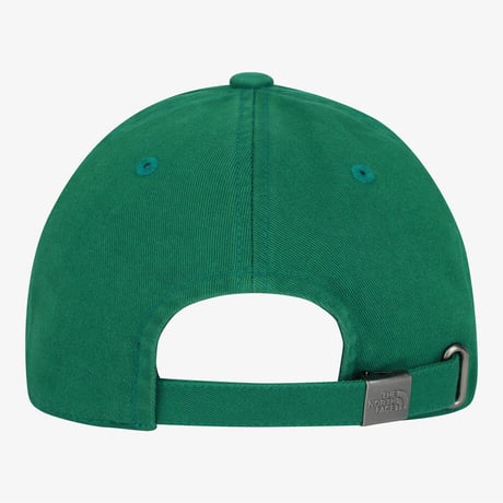 K'S LOGO BALL CAP_WP GREEN BAY NE3CS00T