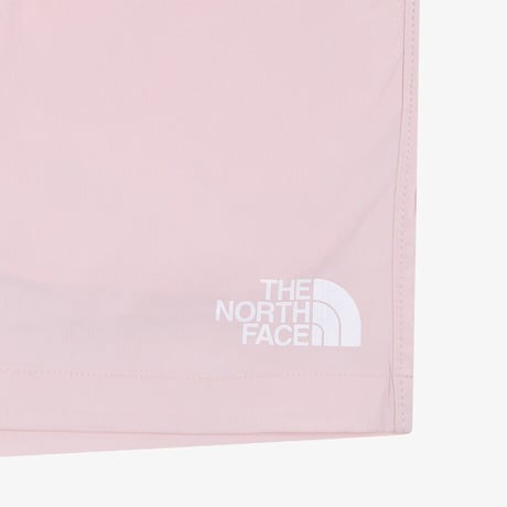 G'S ICEMAX SHORTS SOFT PINK NS6NS32S