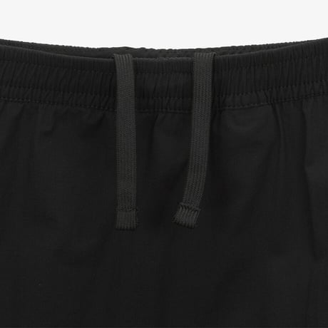 W'S ICECUBE SKIRT BLACK NK6PS40A