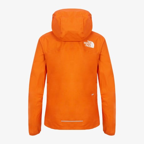 【SUMMIT SERIES】W SUMMIT SUPERIOR FL JACKET CARMIN NJ2HS40B