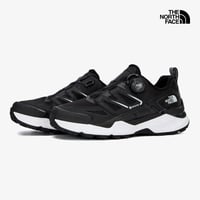 ENERGY TECH LITE BOA GTX BLACK NS95Q03A