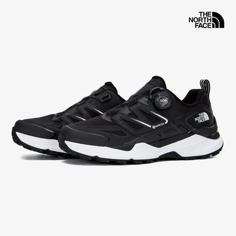ENERGY TECH LITE BOA GTX BLACK NS95Q03A