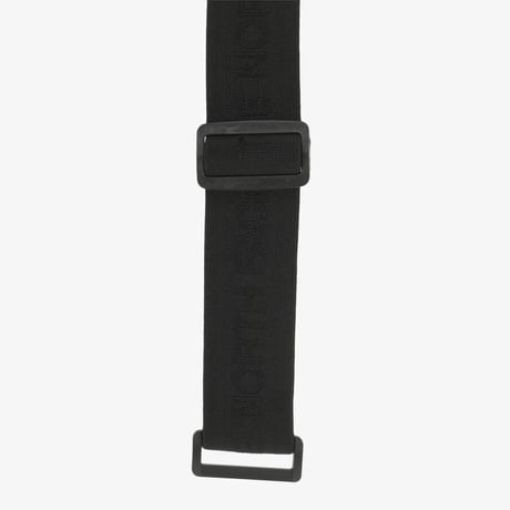 SUSPENDER BLACK NA5AR56A