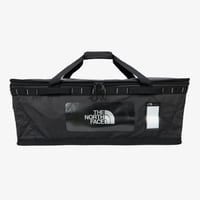 BASE CAMP GEAR BOX L BLACK NN2PQ37A