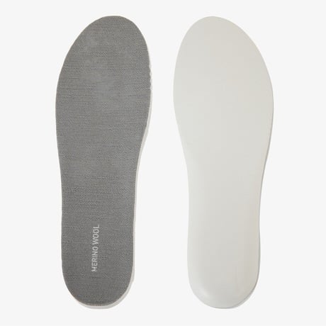 V-MOTION SLIP-ON CREAM BEIGE NS93Q56C