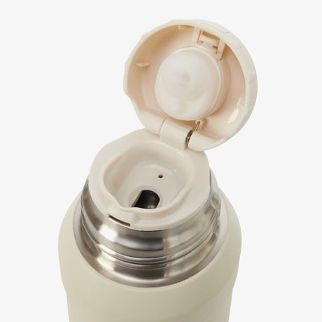 DOBONGSAN THERMAL BOTTLE 750ML CREAM NA5CR60A