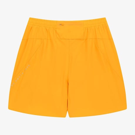 VENTRUN SHORTS MANGO NS6NR07K