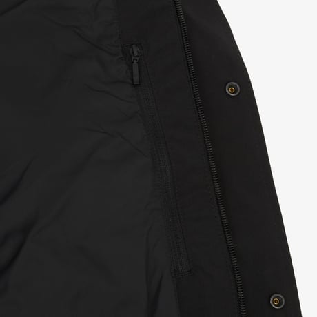 M'S 1994 GTX MOUNTAIN JACKET BLACK NJ2GR54A