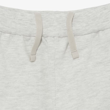 K'S GO-TO 3PCS SET OATMEAL NM5MR57S