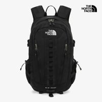 BIG SHOT BLACK NM2DS00A