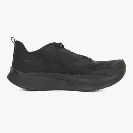 VECTIV VERSA BLACK NS90S21A