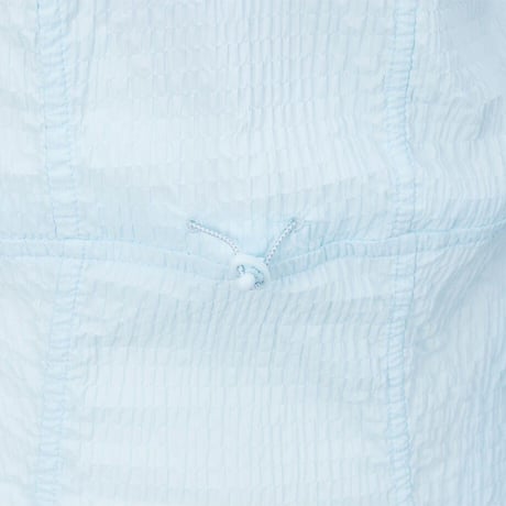 M'S CRINKAIR JACKET MINT LEAF NJ3LS50B