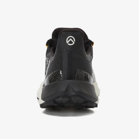 【SUMMIT SERIES】W SUMMIT VECTIV SKY BLACK NS97Q55A